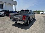 2022 Ford F-150 SuperCrew Cab 4x4 Pickup for sale #PT12188 - photo 2