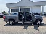 2022 Ford F-150 SuperCrew Cab 4x4 Pickup for sale #PT12188 - photo 8