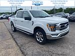 2023 Ford F-150 SuperCrew Cab 4x4 Pickup for sale #PT12189 - photo 1