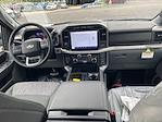 2023 Ford F-150 SuperCrew Cab 4x4 Pickup for sale #PT12189 - photo 10