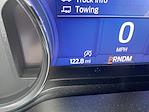 2023 Ford F-150 SuperCrew Cab 4x4 Pickup for sale #PT12189 - photo 11
