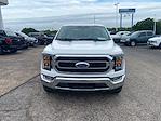 2023 Ford F-150 SuperCrew Cab 4x4 Pickup for sale #PT12189 - photo 3