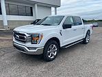 2023 Ford F-150 SuperCrew Cab 4x4 Pickup for sale #PT12189 - photo 4