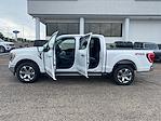 2023 Ford F-150 SuperCrew Cab 4x4 Pickup for sale #PT12189 - photo 5