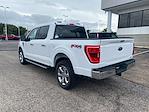 2023 Ford F-150 SuperCrew Cab 4x4 Pickup for sale #PT12189 - photo 6