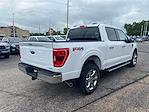 2023 Ford F-150 SuperCrew Cab 4x4 Pickup for sale #PT12189 - photo 2