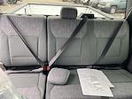 2023 Ford F-150 SuperCrew Cab 4x4 Pickup for sale #PT12189 - photo 9