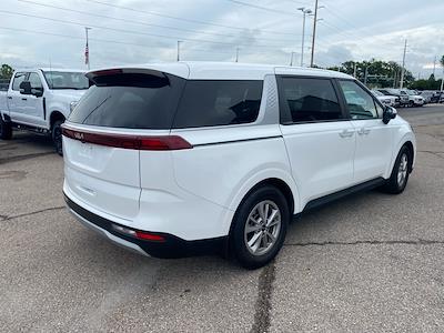 2023 Kia Carnival FWD Minivan for sale #PT12191 - photo 2