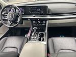 2023 Kia Carnival FWD Minivan for sale #PT12191 - photo 10