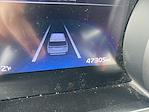 2023 Kia Carnival FWD Minivan for sale #PT12191 - photo 11