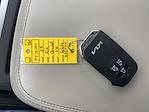 2023 Kia Carnival FWD Minivan for sale #PT12191 - photo 12