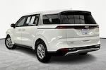Used 2023 Kia Carnival LX Minivan for sale #PT12191 - photo 2