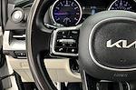 Used 2023 Kia Carnival LX Minivan for sale #PT12191 - photo 18