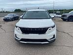 2023 Kia Carnival FWD Minivan for sale #PT12191 - photo 3