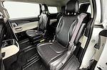 Used 2023 Kia Carnival LX Minivan for sale #PT12191 - photo 26