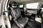 Used 2023 Kia Carnival LX Minivan for sale #PT12191 - photo 27