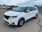 2023 Kia Carnival FWD Minivan for sale #PT12191 - photo 4