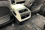 Used 2023 Kia Carnival LX Minivan for sale #PT12191 - photo 34