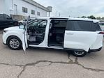 2023 Kia Carnival FWD Minivan for sale #PT12191 - photo 5