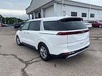 2023 Kia Carnival FWD Minivan for sale #PT12191 - photo 6