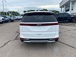 2023 Kia Carnival FWD Minivan for sale #PT12191 - photo 7