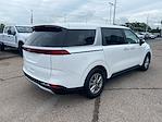 2023 Kia Carnival FWD Minivan for sale #PT12191 - photo 2