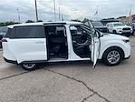 2023 Kia Carnival FWD Minivan for sale #PT12191 - photo 8