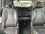 2023 Kia Carnival FWD Minivan for sale #PT12191 - photo 9