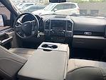 2019 Ford F-150 SuperCrew Cab 4x4 Pickup for sale #PT12201 - photo 10