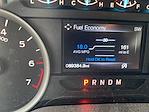2019 Ford F-150 SuperCrew Cab 4x4 Pickup for sale #PT12201 - photo 11