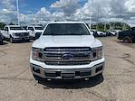 2019 Ford F-150 SuperCrew Cab 4x4 Pickup for sale #PT12201 - photo 3