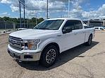 2019 Ford F-150 SuperCrew Cab 4x4 Pickup for sale #PT12201 - photo 4