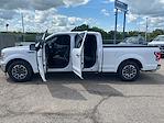 2019 Ford F-150 SuperCrew Cab 4x4 Pickup for sale #PT12201 - photo 5