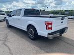 2019 Ford F-150 SuperCrew Cab 4x4 Pickup for sale #PT12201 - photo 6
