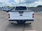 2019 Ford F-150 SuperCrew Cab 4x4 Pickup for sale #PT12201 - photo 7