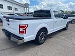 2019 Ford F-150 SuperCrew Cab 4x4 Pickup for sale #PT12201 - photo 2