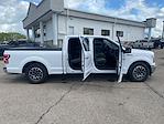 2019 Ford F-150 SuperCrew Cab 4x4 Pickup for sale #PT12201 - photo 8