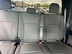 2019 Ford F-150 SuperCrew Cab 4x4 Pickup for sale #PT12201 - photo 9