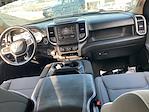 2020 Ram 1500 Crew Cab 4x4 Pickup for sale #PT12204 - photo 10