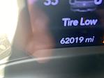2020 Ram 1500 Crew Cab 4x4 Pickup for sale #PT12204 - photo 11
