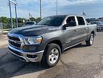 2020 Ram 1500 Crew Cab 4x4 Pickup for sale #PT12204 - photo 4