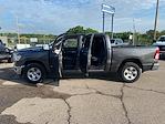 2020 Ram 1500 Crew Cab 4x4 Pickup for sale #PT12204 - photo 5