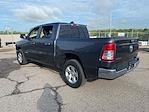 2020 Ram 1500 Crew Cab 4x4 Pickup for sale #PT12204 - photo 6