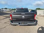 2020 Ram 1500 Crew Cab 4x4 Pickup for sale #PT12204 - photo 7