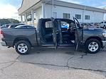 2020 Ram 1500 Crew Cab 4x4 Pickup for sale #PT12204 - photo 8
