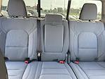 2020 Ram 1500 Crew Cab 4x4 Pickup for sale #PT12204 - photo 9