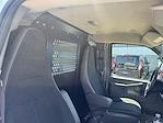 2023 Chevrolet Express 2500 RWD Empty Cargo Van for sale #PT12205 - photo 10