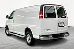 2023 Chevrolet Express 2500 RWD Empty Cargo Van for sale #PT12205 - photo 2