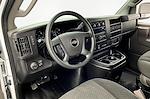 2023 Chevrolet Express 2500 RWD Empty Cargo Van for sale #PT12205 - photo 14