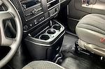 2023 Chevrolet Express 2500 RWD Empty Cargo Van for sale #PT12205 - photo 15